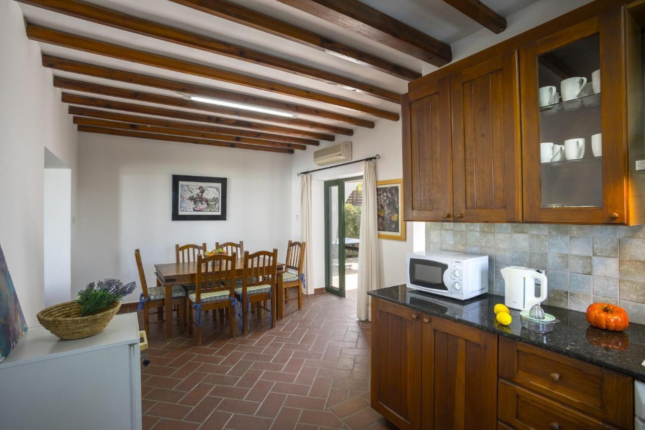 The Apple Tree Villa Protaras Ngoại thất bức ảnh