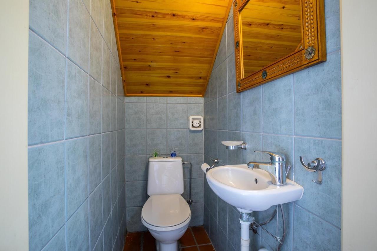 The Apple Tree Villa Protaras Ngoại thất bức ảnh